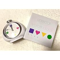 NEWS グッズ 9/27 富山ドリームス戦 グッズ販売情報のお知らせ | ZEEKSTAR TOKYO